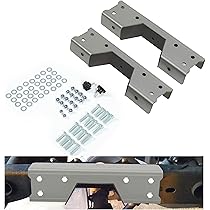 シボレー C1500 サバーバン タホ 2WD ブレーキセット ローター ブレーキローター オイルシール セット フロント右・サバーバン